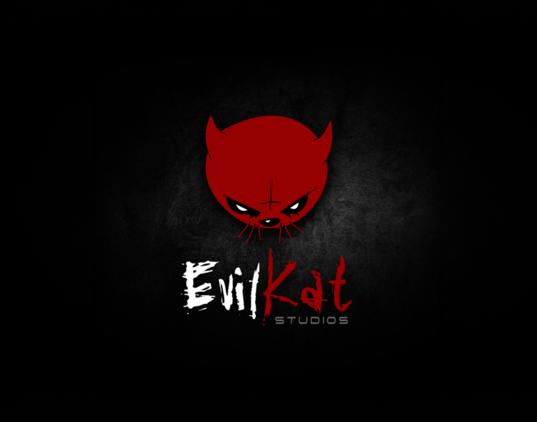 Evil Kat Studios Logo